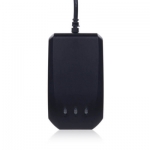 Mictrack MC300 device image