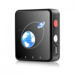 Mictrack MP80 device image