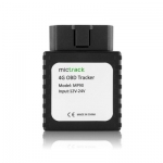 Mictrack MP90 device image