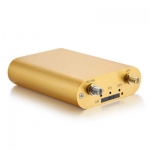 Mictrack MT500 device image