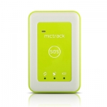 Mictrack MT510 device image
