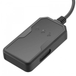 Mictrack MT550 device image