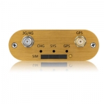 Mictrack MT600 device image