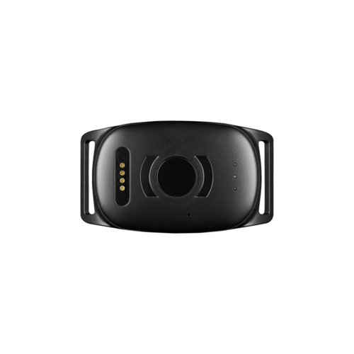 MiniFinder Atto Pro device image