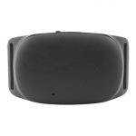 MiniFinder Atto device image
