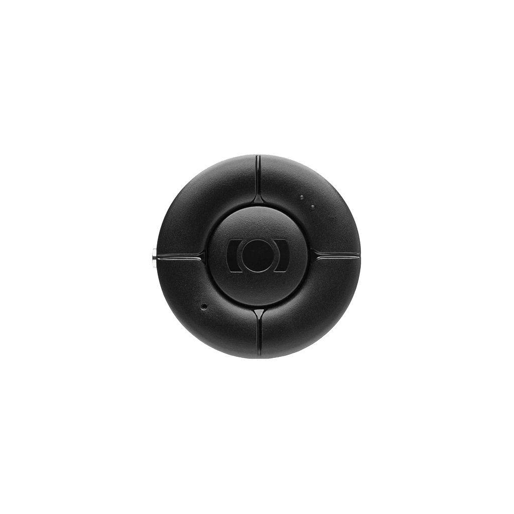 MiniFinder Nano One device image