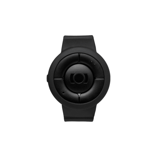MiniFinder Nano device image