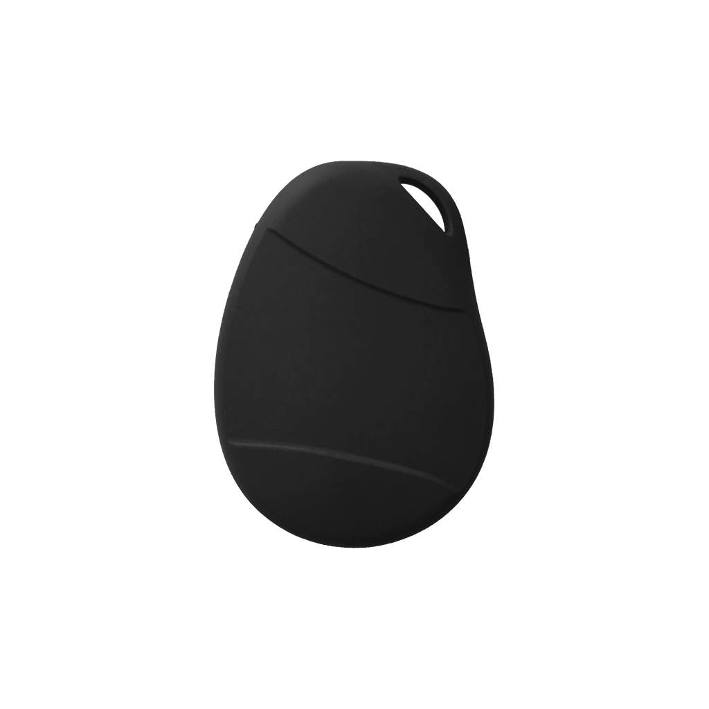 MiniFinder Pico Lite device image