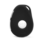 MiniFinder Pico device image