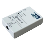 miTrack-II Basic device image