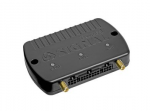 Navtelecom Signal device image