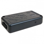Navtelecom Smart device image
