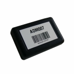 Neomatica ADM007 device image