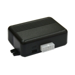 Neomatica ADM100 device image