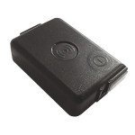 Neomatica ADM50 device image