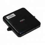 Neomatica ADM700 device image