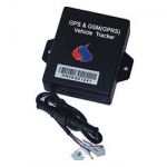 Noran NR006 device image