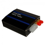 Noran NR008 device image