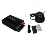 Noran NR024 device image
