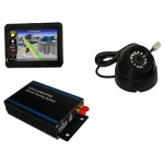 Noran NR028 device image
