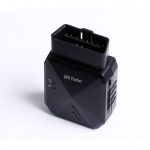 Noran NR100 device image