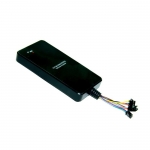 Noran NR108 device image