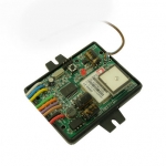OKO ABTO-2 device image