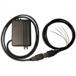 OKO NAVI-8C device image