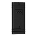 Oigo Telematics AR-2CX device image