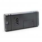 Oigo Telematics MG series device image