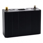 Oner 3G GPS Tracker device image