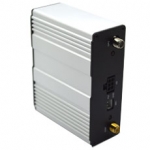 Oner CT02 device image