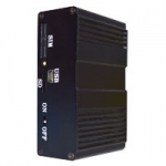 Oner OCT600 device image