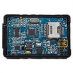 Oner OCT800-D device image