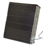 Oner OCT900-R device image