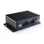 Orion Technology Easytrac mini device image