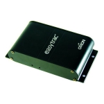Orion Technology Easytrac device image