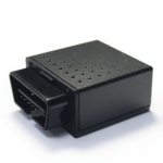 Orion Technology OBDtrac device image