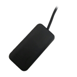 PT135 device image