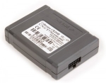 Pointer Cellocator CR200 device image