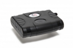 Pointer Cellocator Cello-F device image