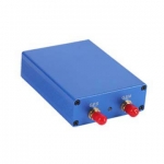 Pretrace TC55 device image