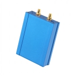 Pretrace TC56 device image
