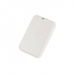 Pretrace TC80 device image