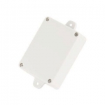 Pretrace TC85 device image