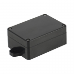 Pretrace TC85D device image