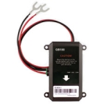 Queclink GB100 device image