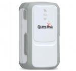 Queclink GL200 device image