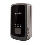 Queclink GL300 device image
