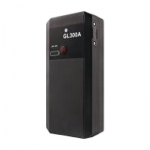 Queclink GL300A device image